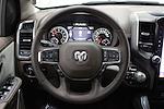 2025 Ram 1500 Crew Cab 4x4 Pickup for sale #32112P - photo 20