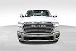 2025 Ram 1500 Crew Cab 4x4 Pickup for sale #32112P - photo 3