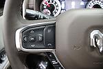 2025 Ram 1500 Crew Cab 4x4 Pickup for sale #32112P - photo 21
