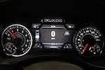 2025 Ram 1500 Crew Cab 4x4 Pickup for sale #32112P - photo 23
