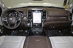 2025 Ram 1500 Crew Cab 4x4 Pickup for sale #32112P - photo 25