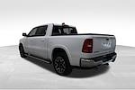 2025 Ram 1500 Crew Cab 4x4 Pickup for sale #32112P - photo 4