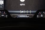 2025 Ram 1500 Crew Cab 4x4 Pickup for sale #32112P - photo 34