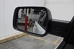 2025 Ram 1500 Crew Cab 4x4 Pickup for sale #32112P - photo 35