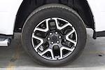 2025 Ram 1500 Crew Cab 4x4 Pickup for sale #32112P - photo 37