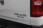 2025 Ram 1500 Crew Cab 4x4 Pickup for sale #32112P - photo 39