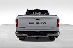 2025 Ram 1500 Crew Cab 4x4 Pickup for sale #32112P - photo 5
