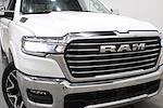 2025 Ram 1500 Crew Cab 4x4 Pickup for sale #32112P - photo 41