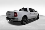 2025 Ram 1500 Crew Cab 4x4 Pickup for sale #32112P - photo 2