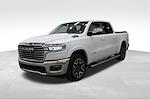 2025 Ram 1500 Crew Cab 4x4 Pickup for sale #32112P - photo 42
