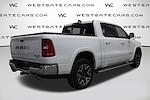 2025 Ram 1500 Crew Cab 4WD Pickup for sale #32112P - photo 50