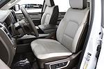 2025 Ram 1500 Crew Cab 4x4 Pickup for sale #32112P - photo 8