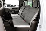 2025 Ram 1500 Crew Cab 4x4 Pickup for sale #32112P - photo 9