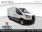 2023 Ford Transit 250 Medium Roof RWD Empty Cargo Van for sale #32117P - photo 1