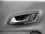 2023 Ford Transit 250 Medium Roof RWD Empty Cargo Van for sale #32117P - photo 11