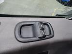 2023 Ford Transit 250 Medium Roof RWD Empty Cargo Van for sale #32117P - photo 12