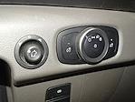 2023 Ford Transit 250 Medium Roof RWD Empty Cargo Van for sale #32117P - photo 13