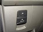 2023 Ford Transit 250 Medium Roof RWD Empty Cargo Van for sale #32117P - photo 14