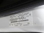 2023 Ford Transit 250 Medium Roof RWD Empty Cargo Van for sale #32117P - photo 15