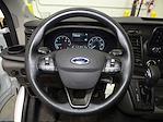 2023 Ford Transit 250 Medium Roof RWD Empty Cargo Van for sale #32117P - photo 16
