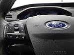 2023 Ford Transit 250 Medium Roof RWD Empty Cargo Van for sale #32117P - photo 17