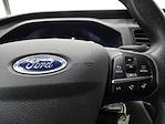 2023 Ford Transit 250 Medium Roof RWD Empty Cargo Van for sale #32117P - photo 18