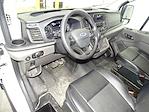 2023 Ford Transit 250 Medium Roof RWD Empty Cargo Van for sale #32117P - photo 20