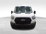 2023 Ford Transit 250 Medium Roof RWD Empty Cargo Van for sale #32117P - photo 3