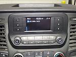 2023 Ford Transit 250 Medium Roof RWD Empty Cargo Van for sale #32117P - photo 21
