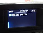 2023 Ford Transit 250 Medium Roof RWD Empty Cargo Van for sale #32117P - photo 22