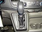 2023 Ford Transit 250 Medium Roof RWD Empty Cargo Van for sale #32117P - photo 23