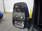2023 Ford Transit 250 Medium Roof RWD Empty Cargo Van for sale #32117P - photo 24