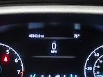 2023 Ford Transit 250 Medium Roof RWD Empty Cargo Van for sale #32117P - photo 25