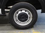 2023 Ford Transit 250 Medium Roof RWD Empty Cargo Van for sale #32117P - photo 26