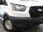 2023 Ford Transit 250 Medium Roof RWD Empty Cargo Van for sale #32117P - photo 28