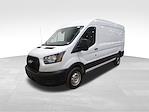 2023 Ford Transit 250 Medium Roof RWD Empty Cargo Van for sale #32117P - photo 29