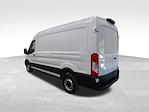 2023 Ford Transit 250 Medium Roof RWD Empty Cargo Van for sale #32117P - photo 4