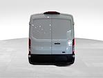 2023 Ford Transit 250 Medium Roof RWD Empty Cargo Van for sale #32117P - photo 5