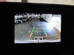 2023 Ford Transit 250 Medium Roof RWD Empty Cargo Van for sale #32117P - photo 6