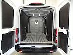 2023 Ford Transit 250 Medium Roof RWD Empty Cargo Van for sale #32117P - photo 8