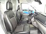 2023 Ford Transit 250 Medium Roof RWD Empty Cargo Van for sale #32117P - photo 9