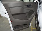 2023 Ford Transit 250 Medium Roof RWD Empty Cargo Van for sale #32117P - photo 10