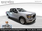2023 Ford F-150 SuperCrew Cab 4x2 Pickup for sale #32118P - photo 1
