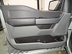 2023 Ford F-150 SuperCrew Cab 4x2 Pickup for sale #32118P - photo 11