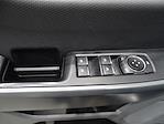 2023 Ford F-150 SuperCrew Cab 4x2 Pickup for sale #32118P - photo 12