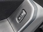 2023 Ford F-150 SuperCrew Cab 4x2 Pickup for sale #32118P - photo 13