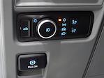 2023 Ford F-150 SuperCrew Cab 4x2 Pickup for sale #32118P - photo 14