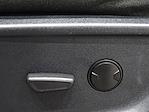 2023 Ford F-150 SuperCrew Cab 4x2 Pickup for sale #32118P - photo 15