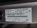 2023 Ford F-150 SuperCrew Cab 4x2 Pickup for sale #32118P - photo 16