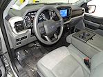 2023 Ford F-150 SuperCrew Cab 4x2 Pickup for sale #32118P - photo 17